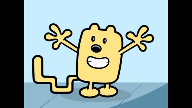 File:020 help!.png