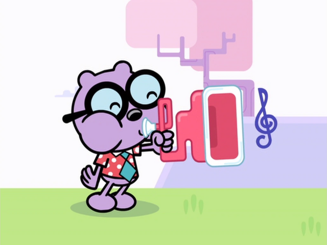 File:186 Walden Plays Horn 5.png