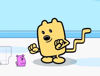 File:Tiny & Wubbzy.jpg