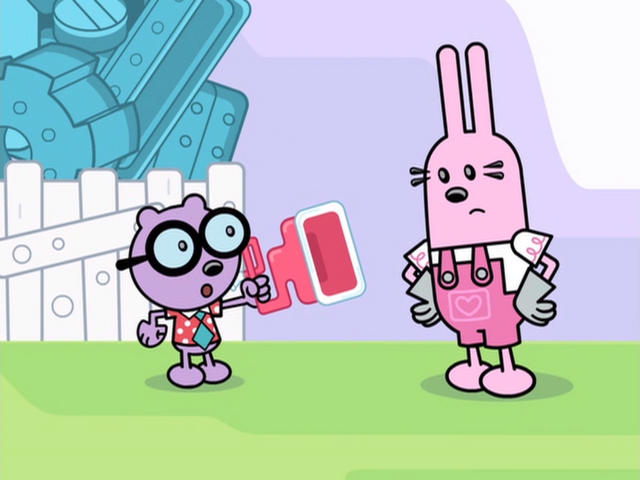 File:271 I was wondering if you could play for a while.png