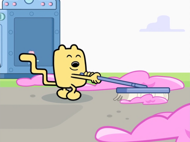 File:776 Wubbzy Sweeping 2.png