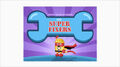 Thumbnail for version as of 22:31, February 15, 2012