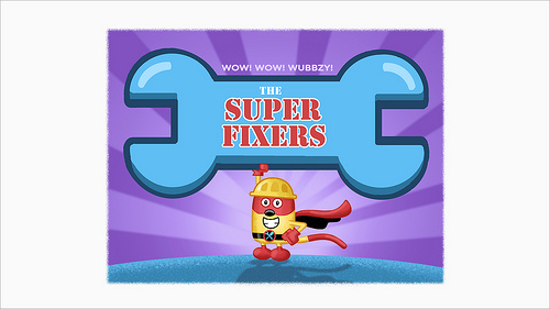 File:The Super Fixers.jpg