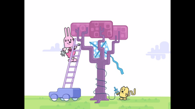 File:039 help!.png
