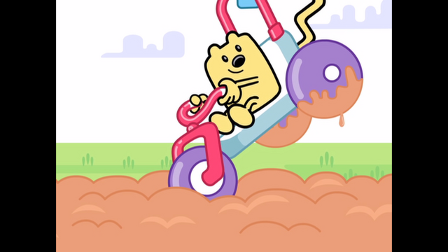 File:133 little....png