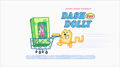 Thumbnail for version as of 16:13, January 28, 2012