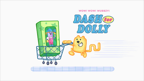 File:Dash for Dolly.jpg