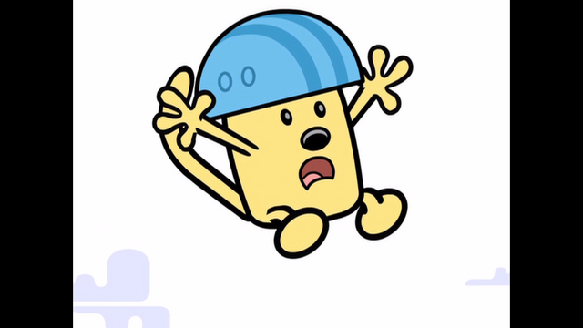 File:061 you.png