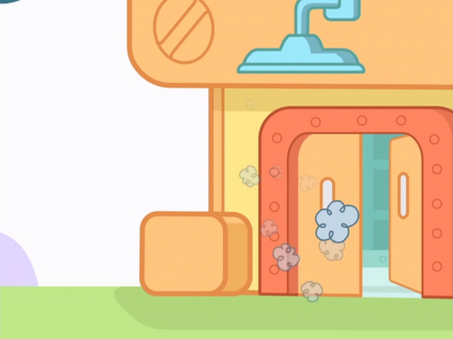 File:289 Ooh, More Bunny Tails!!.png