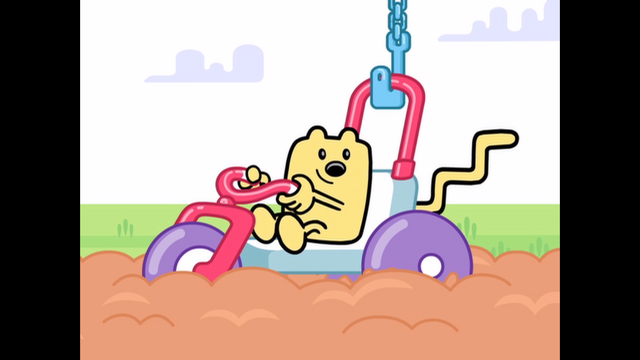 File:132 for a.png
