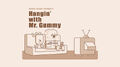 Thumbnail for version as of 16:59, December 17, 2011