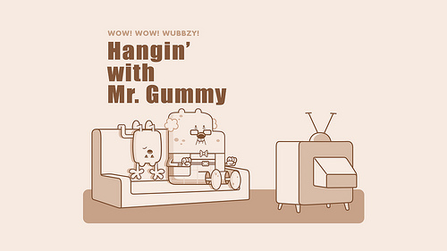 File:Hangin' with Mr. Gummy.jpg