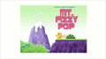 Thumbnail for version as of 21:03, February 14, 2012