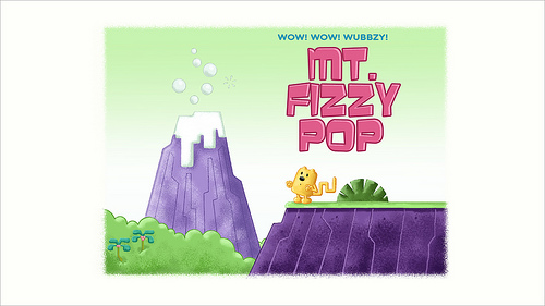 File:Mt. Fizzy Pop.jpg