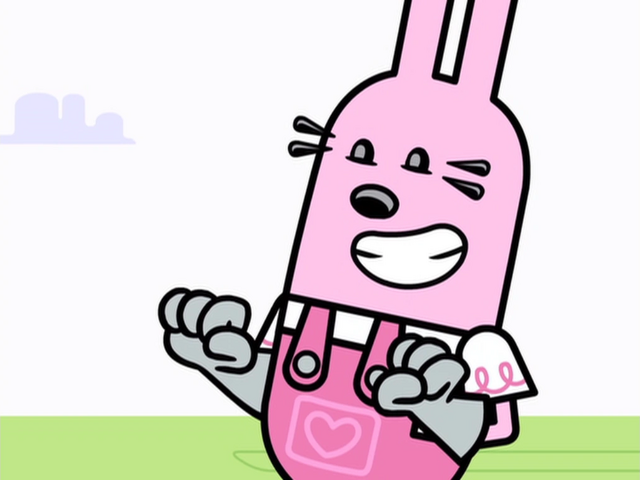 File:333 Widget Grins.png