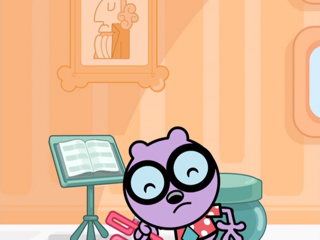 File:077 Walden Turns Around.png