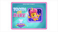 Thumbnail for version as of 17:37, November 30, 2011