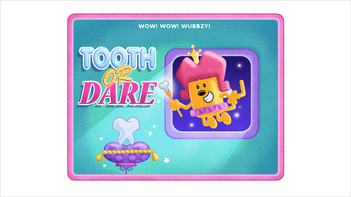 File:Tooth or Dare.jpg