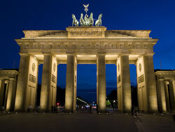 Brandenburger Tor.jpg