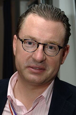 Datei:400px-KaiDiekmann.jpg