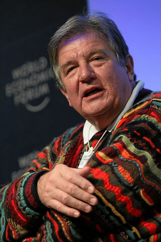 Datei:Jürgen Großmann.jpg
