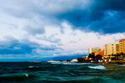 Stormy morning in Marbella.jpg