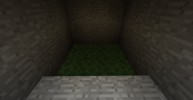 File:Goo world.png