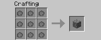 Cobblestone
