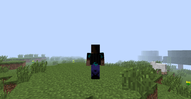 File:Cape.png