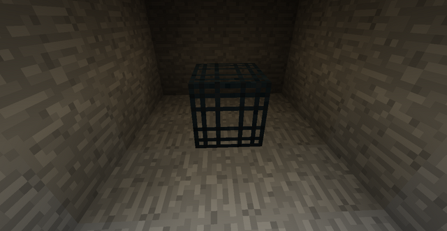 File:Cage.png