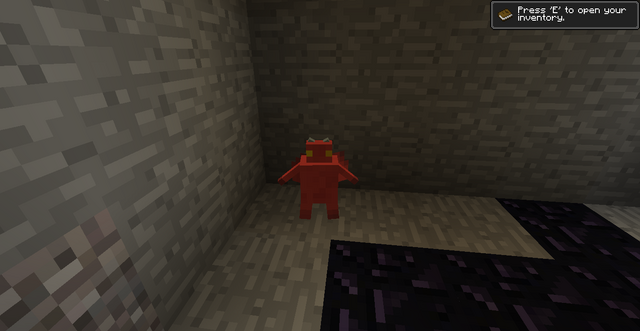 File:Imp.png