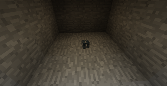 File:Drop.png