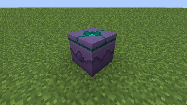 File:Enderclam world.png