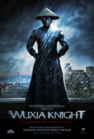 File:WUXIAKNIGHT4.jpg