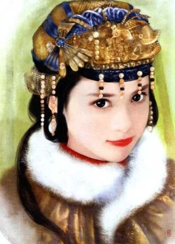 File:Zhao Min-1.jpg