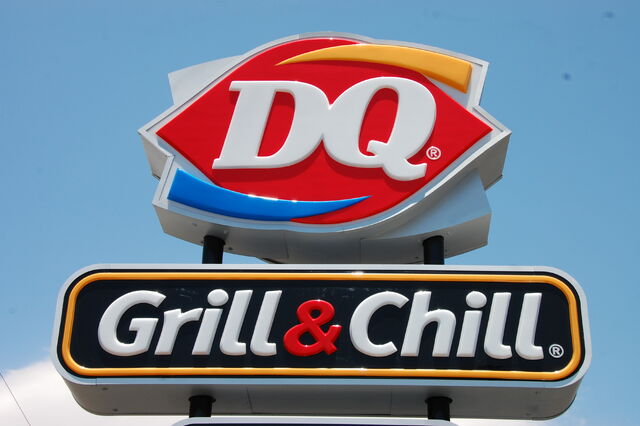 File:Dairy Queen.jpeg