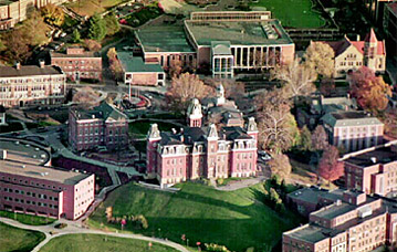 File:Wvudowntown.jpg