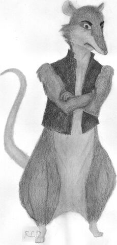 File:Brutus by zannalee02.jpg