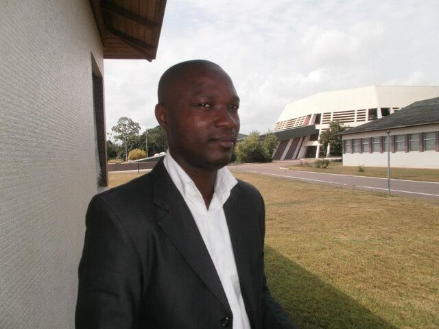 File:16591 10201751157526904 626366325 n.jpg