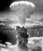 200px-Nagasakibomb