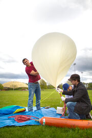 Weather Balloon-48