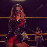 Sasha Banks December13.jpg