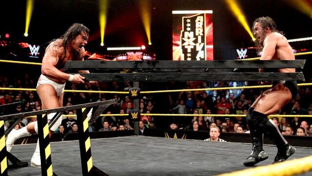 Archivo:NXT ARR Photo 30.jpg