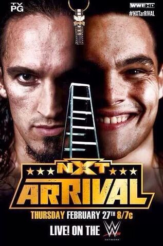 Archivo:Nxt-arrival.jpeg