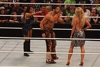 Layla, Fandango, Rae.jpg