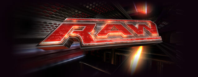 Archivo:WWE Raw.jpg