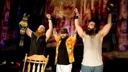 Wyatt family.jpg