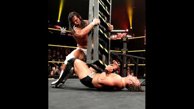 Archivo:NXT ARR Photo 28.jpg