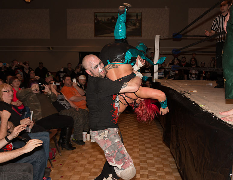 Lufisto wrestling-3