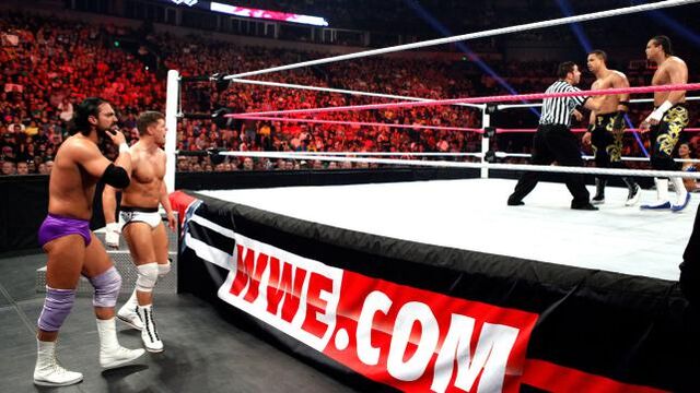 Archivo:RAW 10.15.12.55.jpg